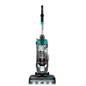 How To Clean Bissell Vacuum For Optimal Performance