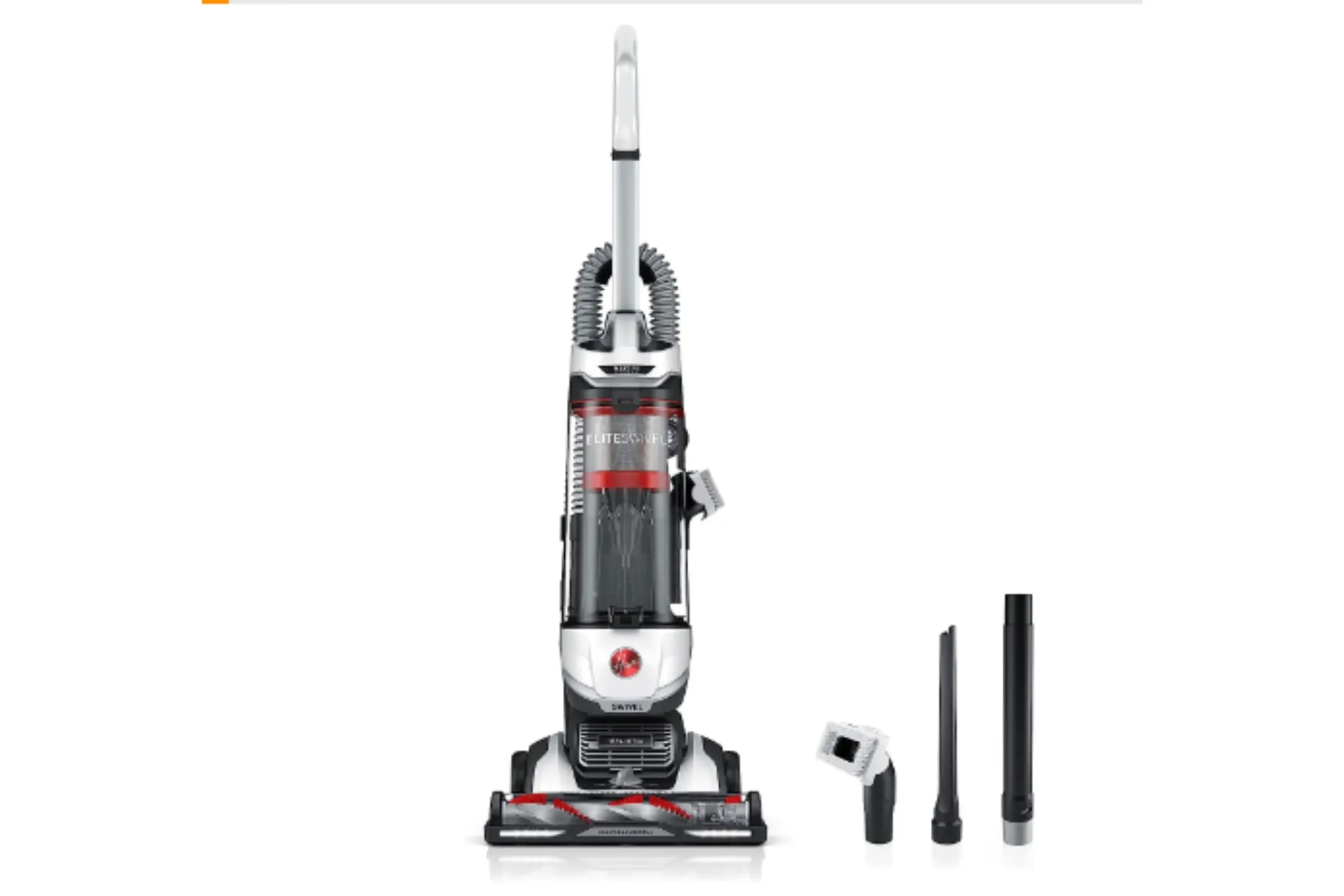 How to Fix a Hoover Vacuum Cleaner: A Comprehensive Guide