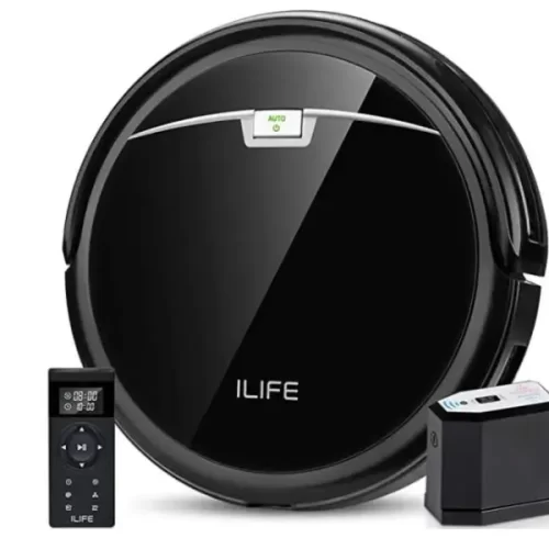 How do i reset my ilife robot vacuum: The ultimate guide