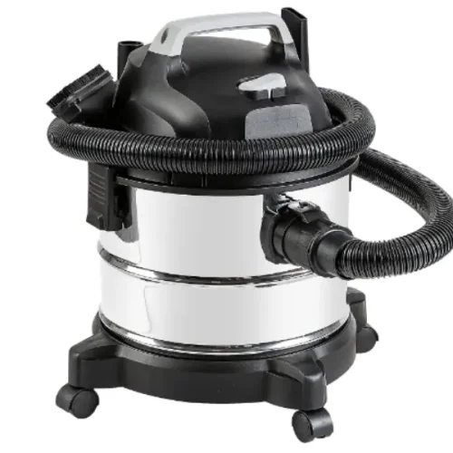 How to Clean Wet and Dry Vacuum Cleaner: Ultimate Guide