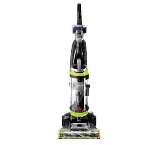 How to use upright vacuum cleaner: A Complete Guide